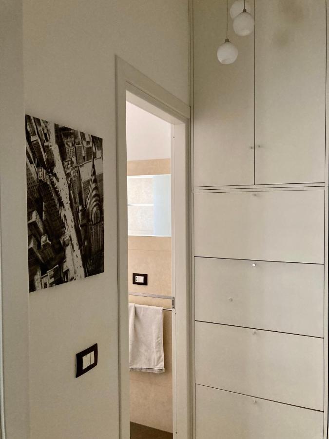 Casa Lillo Daire Katanya Dış mekan fotoğraf