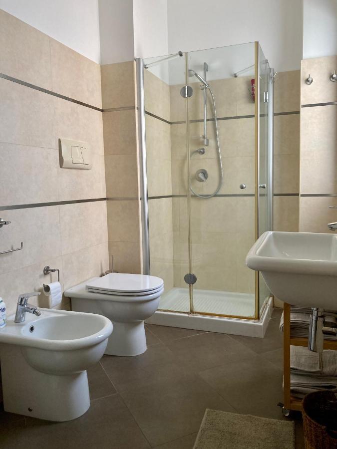 Casa Lillo Daire Katanya Dış mekan fotoğraf